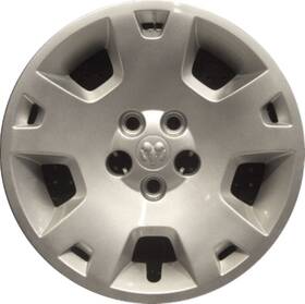 0uq18zdjaa Dodge Charger Magnum Hubcap Wheel Cover 05 06 07 08 09 10 11 17 Inch #8023 #1 Oem 0uq18zdjaa Dodge Charger Magnum Hubcap Wheel Cover 05 06 07 08 09 10 11 17 Inch #8023 #1 Oem