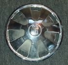 57518 Dodge 1969-1972 Colt Hubcap Mitsubishi Rim Wheel