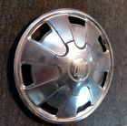 57518 Dodge 1969 70 71 1972 Colt Hubcap