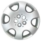 8013 Dodge 2003-2009 Chrysler Pt Cruiser