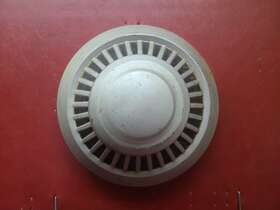 2881757 Dodge 1969-1976 Truck Van 12 Inch Dog Dish Hubcap 3/4 1 Ton Painted Power Wagon