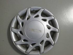 570-00501 Dodge Wheel Cover Hubcap 13 Inch Fits 95 Neon