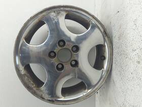 570-02101 Dodge 1998 Neon Hubcap Wheel Cover Nd4pa