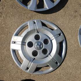 68157838a Dodge Ram Promaster Hubcap Wheel Cover Hub Cap 14 15 16 17 18 19 20 21 22 23