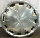 570-00449 Dodge 86-89 Aries 86-88 600