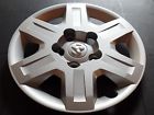 8033a Dodge Caravan Hubcap Wheelcover Great