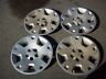 570-8023 Dodge Charger Magnum Hubcap Hubcaps Wheel Covers