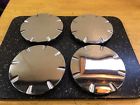 2057 Dodge Cirrus Center Cap Wheel