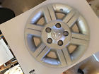 8019 Dodge Durango 17in Hubcap Wheel