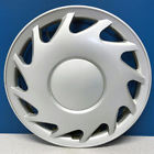 57543 Dodge Eagle One Summit Colt Hubcap Wheel Cover Used