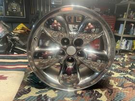 52110356aa Dodge Oem Mopar Ram 1500 Pickup Factory Chrome Clad Wheel Rim 20 Inch 2167a 2002-2005