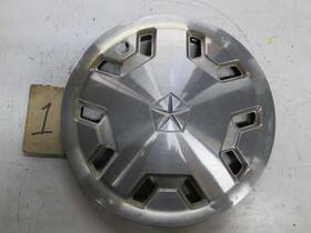570-00463 Dodge Truck Wheel Cover Hub Cap Fits 88-93 Caravan 342952