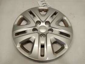 570-08046b Dodge Truck Wheel Cover Hubcap 17 Inch Fits 13-20 Journey