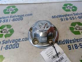 580.ch8m00 Dodge Truck Tdodr1500 2000 Center Cap Wheel