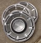 Dodz1130e Ford Nos 4 70-72