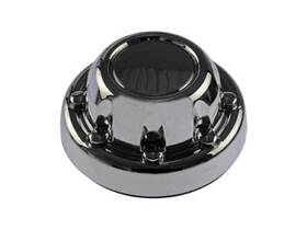 909-060 Dorman 019495352310 Wheel Center Hub Cap For 94-03 1500 2500 Van 3500