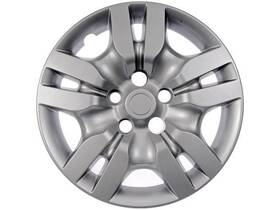 13143hdqx Dorman For 2009-2012 Nissan Altima Wheel Cover 2010 2011