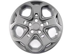 47qcww71 Dorman Wheel Cover For Ford Fusion 2011 2010