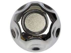 499dx71 Dorman Wheel Cap Fits 1995-1998 Ford Explorer 1996 1997