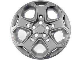 71462fgxy Dorman For 2010-2011 Ford Fusion Wheel Cover