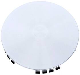 Dorman 909-005kt Oe Solutions 909005kt Wheel Cap