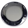 909-012 Dorman Oe Solutions Chrome Wheel Center Cap