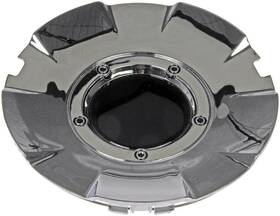 909-018 Dorman Wheel Cap