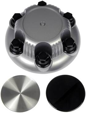 909-030 Dorman Wheel Cap