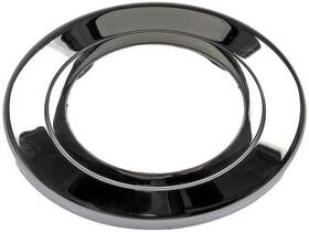 909-048 Dorman 909 048 Chrome Wheel Center Cap
