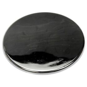 909-056 Dorman Oe Solutions Chrome Wheel Center Cap