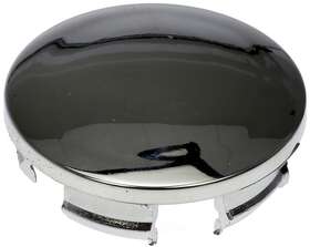 909-062 Dorman Wheel Cap