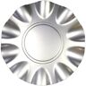 909-063 Dorman Oe Solutions Silver Wheel Center Cap