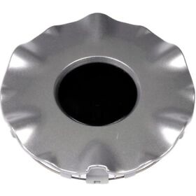 909-064 Dorman Oe Solutions Silver Painted Wheel Center Cap