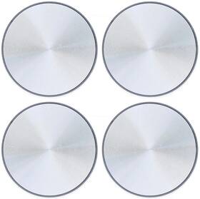 909-101kt Dorman Wheel Cap For Honda