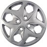910-107 Dorman Autograde 15 In. Wheel Cover Hub Cap