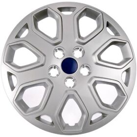 910-108 Dorman Autograde 16 In. Wheel Cover Hub Cap