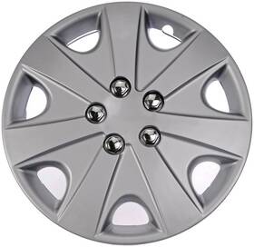 910-114 Dorman Wheel Cover Fits 03-04 Honda Accord