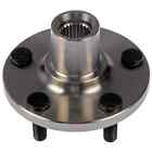 Dorman 930-700 Wheel Hub