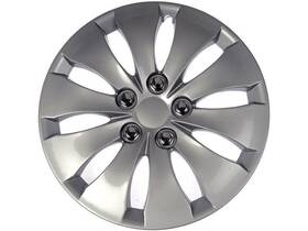 98gcwq Dorman Wheel Cover Fits Honda Accord 2008-2012 Lx Sedan