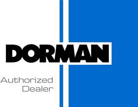 13836 Dorman/help Part