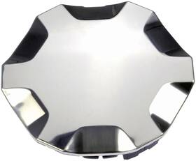 Dorman Oe Solutions 909-009 Wheel Cap