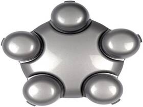 909-068 Dorman - Oe Solutions Wheel Cap P N 909 068