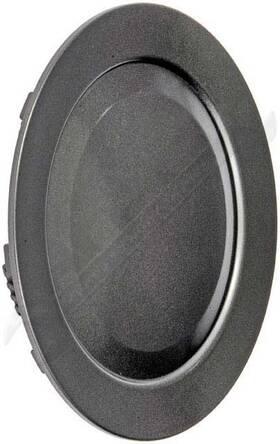 909-071 Dorman Oe Solutions Plastic Wheel Center Cap