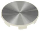 909-101 Dorman Oe Solutions Wheel Hardware Oem