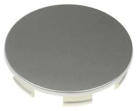 909-029-ce Dorman Oe Solutions Wheel Cap For 2015 Gmc Savana 2500