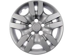 Vx37m7 Dorman Wheel Cover For 09-12 Nissan Altima With 16 Inch Wheels