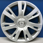 Dr61-37-170 Mazda 11-14 2 Sport 56556
