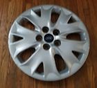 Ds7c-1130-axa Ford Oem Fusion Hubcap Wheel Cover