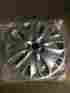 Ds7z-1130-a Ford Oem Fusion Wheel Cover 2013 2014 2015 2016
