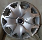Dt11-1130-bb Ford Transit Connect Hub Cap